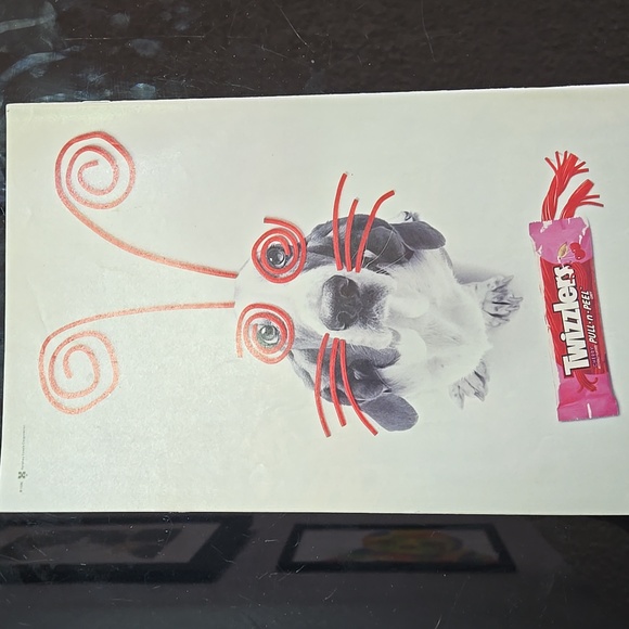 Archie Comics Colorful Comic Book - Picture 7 of 7